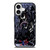 SPIDERMAN VENOM MARVEL iPhone 17 Case Cover