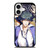 SPIKE SPIEGEL COWBOY BEBOP iPhone 17 Case Cover
