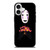 SPIRITED AWAY NO FACE 2 iPhone 17 Case Cover