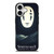 SPIRITED AWAY NO FACE iPhone 17 Case Cover