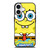 SPONGEBOB 2 iPhone 17 Case Cover