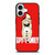 SPY X FAMILY ANYA AND BOND iPhone 17 Case Cover