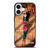 SQUID GAME 456 iPhone 17 Case Cover
