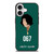 SQUID GAME PLAYER 067 iPhone 17 Case Cover
