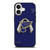 ST LOUIS BLUES LOGO iPhone 17 Case Cover