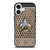 STAR TREK COMMUNICATOR EMBLEM iPhone 17 Case Cover
