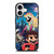 STAR vs THE FORCES OF EVIL Disney iPhone 17 Case Cover