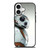 STAR WARS ANDROID BB8 iPhone 17 Case Cover