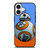 STAR WARS BB-8 DROID iPhone 17 Case Cover