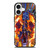 STAR WARS CLASSIC iPhone 17 Case Cover