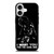 STAR WARS DARTH VADER iPhone 17 Case Cover