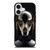 STAR WARS DROID C-3PO FACE iPhone 17 Case Cover