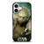 STAR WARS MASTER YODA iPhone 17 Case Cover