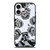 STAR WARS STORMTROOPERS BOBA FETT iPhone 17 Case Cover