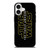 STAR WARS THE FORCE AWAKENS iPhone 17 Case Cover