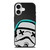 STAR WARS TROOPERS iPhone 17 Case Cover