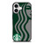 STARBUCKS COFEE LOGO ICON iPhone 17 Case Cover