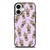 STARBUCKS COFFEE CUP COLLAGE iPhone 17 Case Cover
