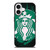 STARBUCKS COFFEE LOGO ART iPhone 17 Case Cover