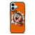 TASMANIAN DEVIL CARTOON iPhone 17 Case Cover