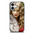TAYLOR SWIFT 2jpg iPhone 17 Case Cover