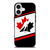 TEAM CANADA HOCKEY 2 iPhone 17 Case Cover