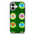 TEENAGE MUTANT NINJA TURTLES BABIES TMNT iPhone 17 Case Cover