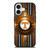 TENNESSEE UT VOLS LOGO 2 iPhone 17 Case Cover