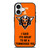 TENNESSEE VOLUNTEERS VOLS iPhone 17 Case Cover