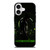 THE ARROW 2 iPhone 17 Case Cover