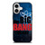THE BIG BANG THEORY 3 iPhone 17 Case Cover