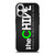THE CHIVE iPhone 17 Case Cover