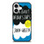 THE FAULT IN THE STAR iPhone 17 Case Cover