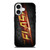 THE FLASH 2 iPhone 17 Case Cover