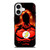 THE FLASH 8 iPhone 17 Case Cover