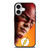 THE FLASH iPhone 17 Case Cover