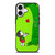 THE GIVING TREE iPhone 17 Case Cover