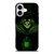 THE HAUNTED MANSION GHOST iPhone 17 Case Cover