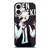 TOKYO GHOUL KEN KANEKI ANIME 2 iPhone 17 Case Cover