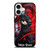 TOKYO GHOUL KEN KANEKI ANIME iPhone 17 Case Cover