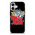 TOM AND JERRY CARTOON iPhone 17 Case Cover