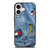 TOMMY HILFIGER LOONEY TUNES iPhone 17 Case Cover