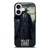 TOMMY SHELBY PEAKY BLINDERS SERIES iPhone 17 Case Cover
