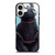 TOOTHLESS DRAGON CUTE iPhone 17 Case Cover