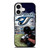 TORONTO BLUE JAYS iPhone 17 Case Cover