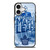 TORONTO MAPLE LEAFS NHL ICON 3 iPhone 17 Case Cover