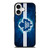 TORONTO MAPLE LEAFS iPhone 17 Case Cover