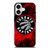 TORONTO RAPTORS SYMBOL 2 iPhone 17 Case Cover