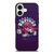 TORONTO RAPTORS iPhone 17 Case Cover