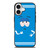 TOWELIE SOUTH PARK CARTOON iPhone 17 Case Cover